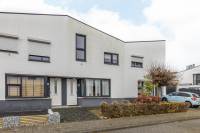 Woning Riksingenstraat 21 MAASTRICHT