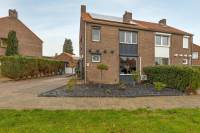Woning Op de Kraonkel 28 GELEEN