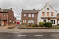 Woning Heistraat 63 EINIGHAUSEN