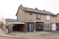 Woning Hodgesstraat 2 SITTARD