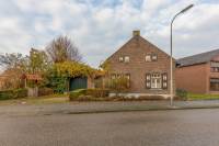 Woning Dorpstraat 89 ECHT