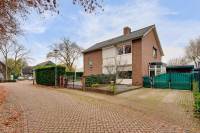 Woning Marktsingel 1A ECHT