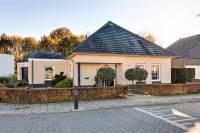 Woning Elzenbroek 34 Swalmen