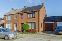 Woning Binnenweg 3 MAASBRACHT