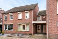 Woning Beatrixsingel 29 VLODROP