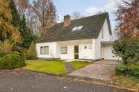 Woning Keperhof 19 WEERT