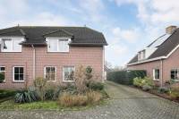 Woning Convent 10 HORST