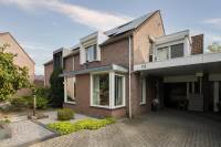 Woning Plevierstraat 14 VELDEN