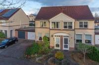 Woning Ringelwikke 8 TEGELEN