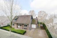 Woning Cleopatralaan 22 VENLO