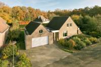 Woning Hulterman 58 Asten