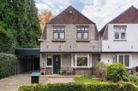 Woning Verliefd Laantje 1 Helmond