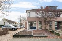 Woning Beuk 44 MIERLO