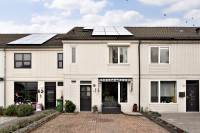 Woning Twijnsterhof 60 Helmond