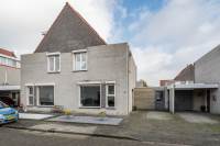 Woning Gaasterland 6 HELMOND
