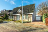 Woning Dorsvelden 18 BEST