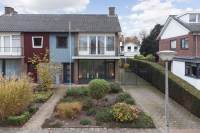 Woning Gaspeldoornlaan 36 Eindhoven