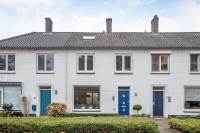 Woning Otto Veniusweg 5 Eindhoven