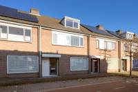 Woning Heezerweg 59 Eindhoven