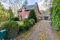 Woning Boksheide 24 EERSEL