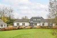 Woning Waaldijk 95 HURWENEN