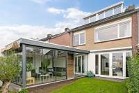 Woning Berkengaard 5 Boxtel
