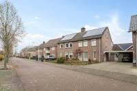 Woning Ipperhoeve 24 HAARSTEEG