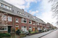 Woning Zandstraat 10 ROSMALEN