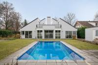 Woning Ganzeven 6 GOIRLE