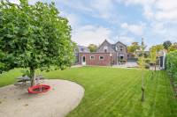 Woning Achtmaalseweg 54 Zundert