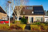 Woning Alexanderdonk 44 ROOSENDAAL
