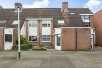 Woning Dijkcentrum 19 Roosendaal