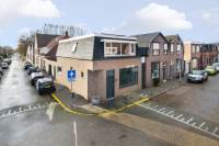 Woning Groenstraat 70 ROOSENDAAL