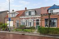 Woning Molenstraat 12 OUD-VOSSEMEER