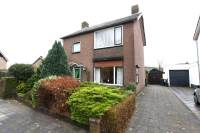 Woning Siardus Bogaertslaan 5 HUIJBERGEN