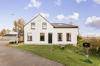 Woning Mariadijk 8 Walsoorden