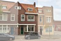 Woning Zuidsingel 29 BERGEN OP ZOOM