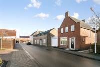 Woning Schuttershofweg 3 KOEWACHT