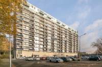 Woning Fahrenheitlaan 408 TERNEUZEN