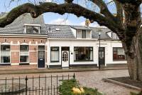 Woning Ring 71 NIEUWDORP