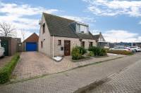 Woning Krammer 1 HANSWEERT