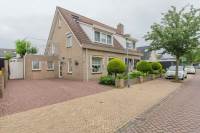 Woning Ridderhof 3 YERSEKE