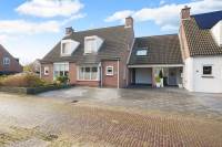 Woning Majoorwerf 26 Zoutelande