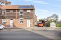 Woning Romp 2 MIDDELBURG