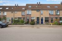 Woning Torentrans 10 Middelburg