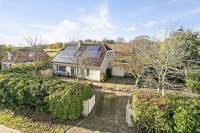 Woning Hogezoom 135 RENESSE