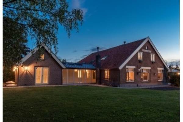 Woning Tielerweg 41 GELDERMALSEN