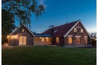 Woning Tielerweg 41 GELDERMALSEN