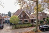 Woning Nieuwe Hoven 109 GORINCHEM