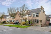 Woning Nico Bergsteijnweg 66 WOUDENBERG